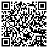 QR Code for Jackson Wendi DVM in Ukiah, CA 95482