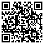QR Code for Jacobs Linda in Berkeley, CA 94709