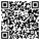 QR Code for Jamba Juice in Roseville, CA 95678
