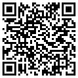 QR Code for James Locksmith in Paramount, CA 90723
