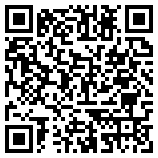 QR Code for James Rose Salon in San Rafael, CA 94901