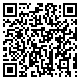QR Code for James Slepski Bds in Riverside, CA 92504