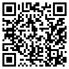 QR Code for Jasmin Terrace in Montclair, CA 91763