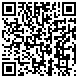 QR Code for Javence Pizzeria in Fresno, CA 93702