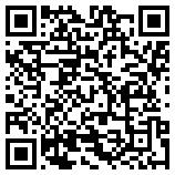 QR Code for Jay Bail Bonds in Berkeley, CA 94704