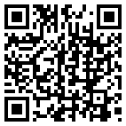 QR Code for JC Computers in North Hills, CA 91343