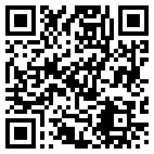 QR Code for JC Smog Check in Fontana, CA 92335