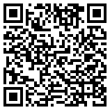 QR Code for JCANFIT Personal Training in Costa Mesa, CA 