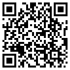 QR Code for Jeff Kossol Od in Palo Cedro, CA 96073