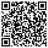 QR Code for Jeff's Auto Repair in Murrieta, CA 92562
