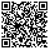 QR Code for Jefferson Technologies in Escondido, CA 92025