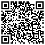 QR Code for Jensen Architects in San Francisco, CA 94103