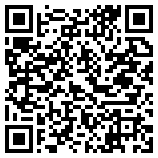 QR Code for Jerry's Tree Service in Inglewood, CA 90304