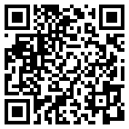 QR Code for Jewell A H in Sonoma, CA 95476