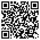 QR Code for Jfat llc in San Diego, CA 92101