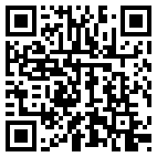 QR Code for John Maher DC in Valley Center, CA 92082