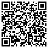 QR Code for Johnson Larry General Contractor in Laguna Beach, CA 92652