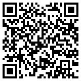 QR Code for Johnson Pool & Spa in Windsor, CA 95492