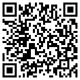 QR Code for Johnston Brian L --Architect in Vacaville, CA 95688