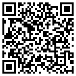 QR Code for Jonas Gail E in Healdsburg, CA 95448