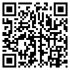 QR Code for Jorge Carpet in San Francisco, CA 94124