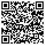QR Code for JRB Grading & Paving in Salinas, CA 93906