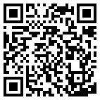 QR Code for Js Market in Shasta, CA 96087