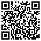 QR Code for JSX in Cotati, CA 94931