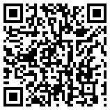 QR Code for JTF Valley Properties in Bakersfield, CA 93301