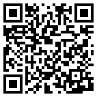 QR Code for Chernow Eli in Sherman Oaks, CA 91403