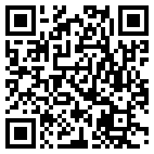 QR Code for Jump Time in Orange, CA 92866