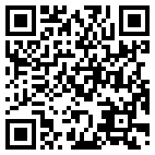 QR Code for Junk Giants in San Rafael, CA 94903