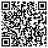 QR Code for Just Tires in Panorama City, CA 91402