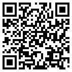 QR Code for Justice Now in Oakland, CA 94612