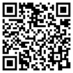 QR Code for K & K Donuts in Los Angeles, CA 90026