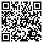 QR Code for Kp Gems in Newark, CA 94560