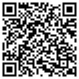 QR Code for K & T Staffing Services in Sacramento, CA 95838