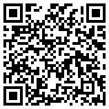 QR Code for K2 Pure Solutions in Pittsburg, CA 94565