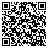 QR Code for Kaiser Permanente in Cupertino, CA 95014