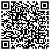QR Code for Kaiser Permanente - Eye Care Services in Livermore, CA 94551