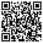 QR Code for Kaloogian & Fuselier Llp in Carlsbad, CA 92011