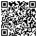 QR Code for Kaplan Lawrence in Walnut Creek, CA 94597
