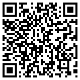 QR Code for Kareys Kreations in Simi Valley, CA 93065