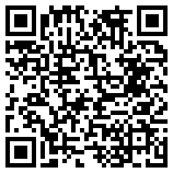 QR Code for Kastle Systems in El Segundo, CA 90245