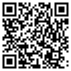 QR Code for Kayo Hair in San Francisco, CA 94121