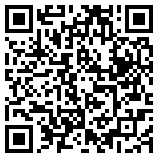 QR Code for Keane in Gold River, CA 95670