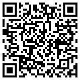 QR Code for Keith's Mobile Auto Detailing in Redding, CA 96003