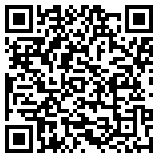QR Code for Kek Scientific in West Covina, CA 91792