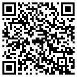 QR Code for Kennedy Occupational Medical Center in Los Angeles, CA 90003