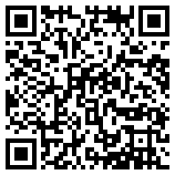 QR Code for Kenneth Van Foeken Dairy in Hilmar, CA 95324